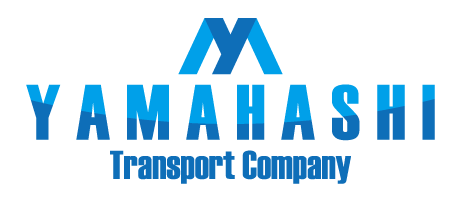 送料込み・YAMAHA60-130hp用＜13-5/8 x 14ピッチ＞茨城県稲敷市より